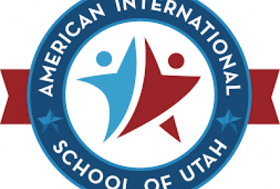AMERICAN INTERNATIONAL SCHOOL OF UTAH